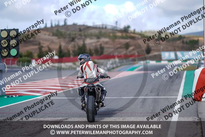 motorbikes;no limits;november 2019;peter wileman photography;portimao;portugal;trackday digital images